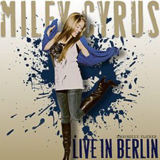 5408418000_0cedf14376_m