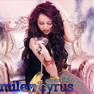 5530160565_04591fff9a_m