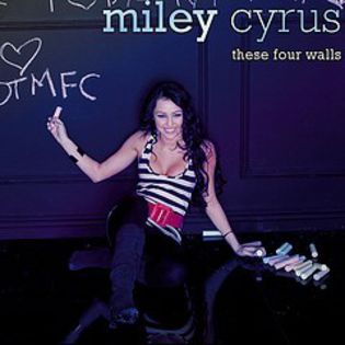 5530744670_834441a765_m