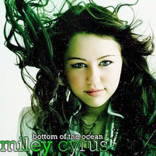 5531616751_6fb75f1b5b_m - 0x - Covers - Destiny Hope