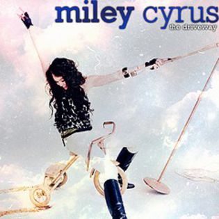 5531617245_d944248d28_m