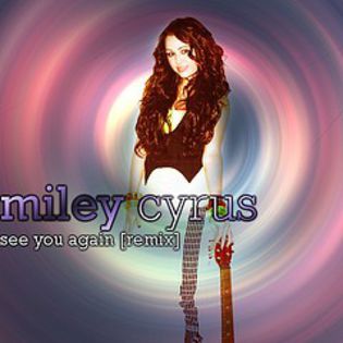 5531717133_2e8d90e933_m