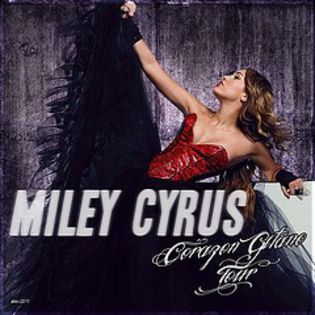 5589473995_d4930999a5_m