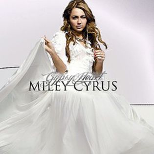 5644065029_f5f8c22332_m