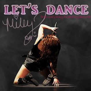 5647090219_1a89c396ce_m