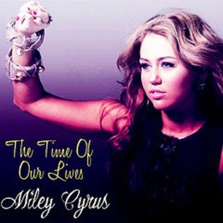 5738540912_8020d218ca_m