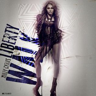 5911481734_43a070f4c2_m