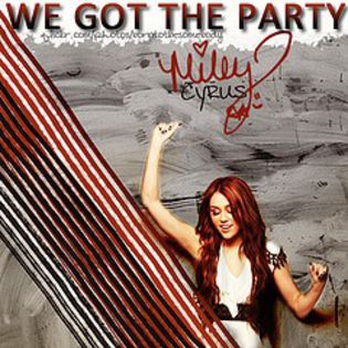 5912876721_d3723b917d_m