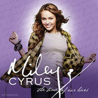 5998324791_8722db4e39_m