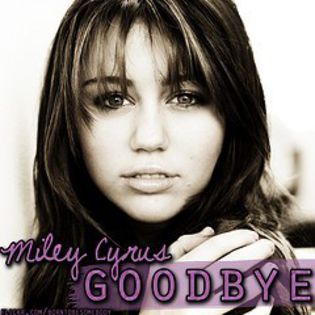 6036934164_c99c37c25e_m