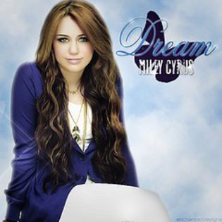 6054616546_6b242bb99f_m