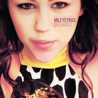 6115546615_b412fabfdd_m - 0x - Covers - Destiny Hope