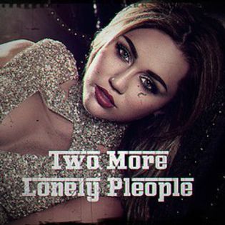 6406592479_c59bfde073_m - 0x - Covers - Destiny Hope