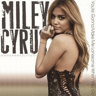 6750633517_4c19765a28_m