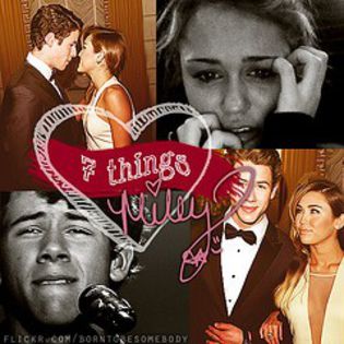 6906504939_a3480eb0af_m