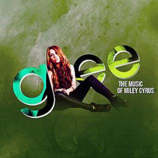 6934543606_5c195527dd_m