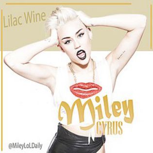 7964520768_b2f1c77292_m