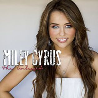 8047819710_4b8e54ac43_m