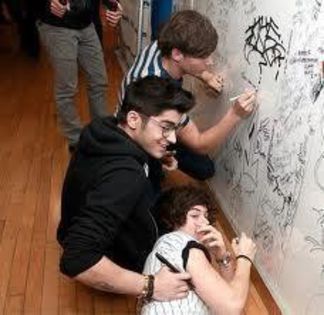 1D