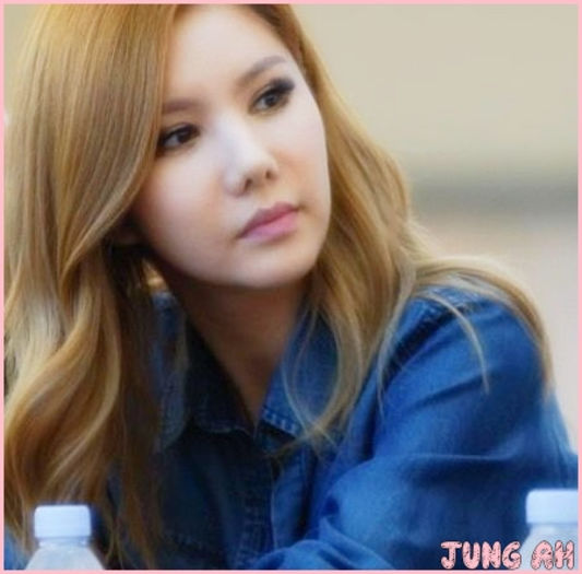 • Hoon, dar tu esti suparat?