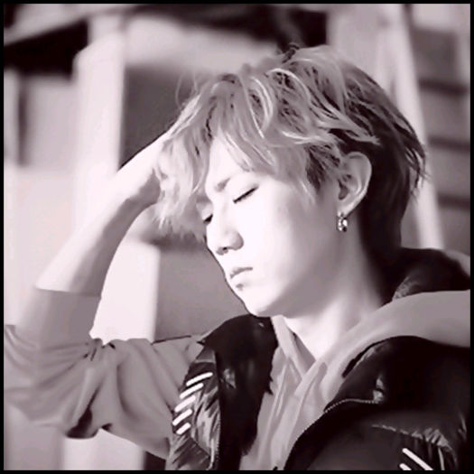 [(:] ..Trebuie s`o aduc pe ChoRong.. sa pleci sus? ...