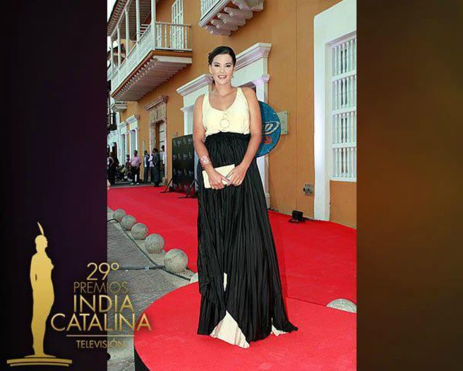 premios 5 - Premii India Catalina 2013