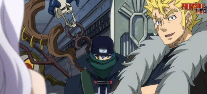 fairy_tail_b___laxus_mistogan_by_ng9-d5qrjpx - poze cu Fairy Tail