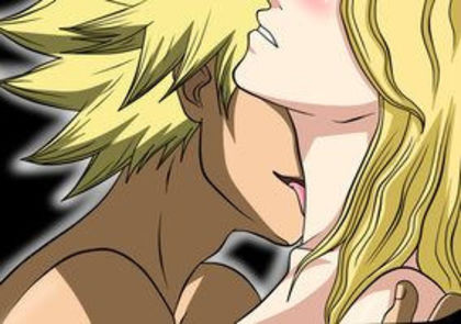 hoshiko_x_sting_16_by_akumanohoshiko-d5t6idd - poze cu Fairy Tail