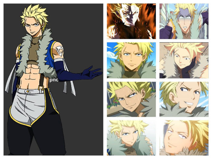 Sting_Eucliffe_The_White_Dragon_Slayer-fairy-tail-33263484-1024-768 - poze cu Fairy Tail