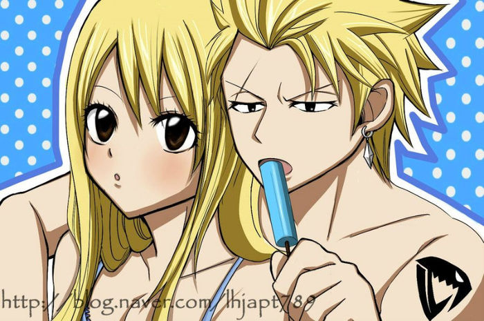 sting_lucy_by_lhjapt789-d4zutx4