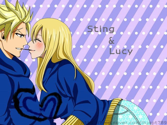 sting_lucy_by_lhjapt789-d5krfrc