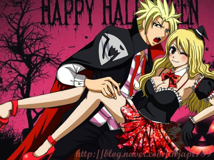 sting_lucy_halloween__by_lhjapt789-d5j7vma