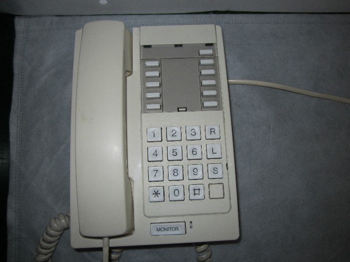 IMG_3281 - Telefon fix