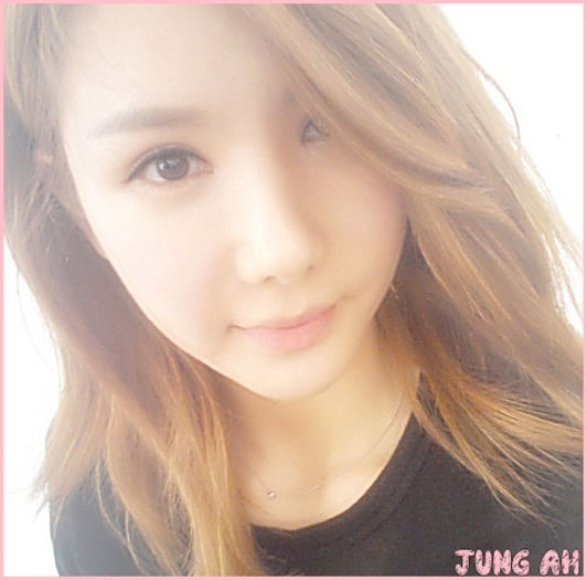 • Aaa...oke..mersi..:)) - l - x - Episodul 22 - x - l