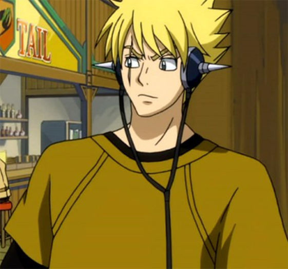 Young_Laxus