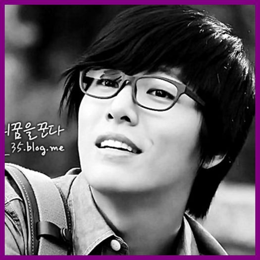 >> Asa;si cee?:)) - l - x - Episodul 22 - x - l