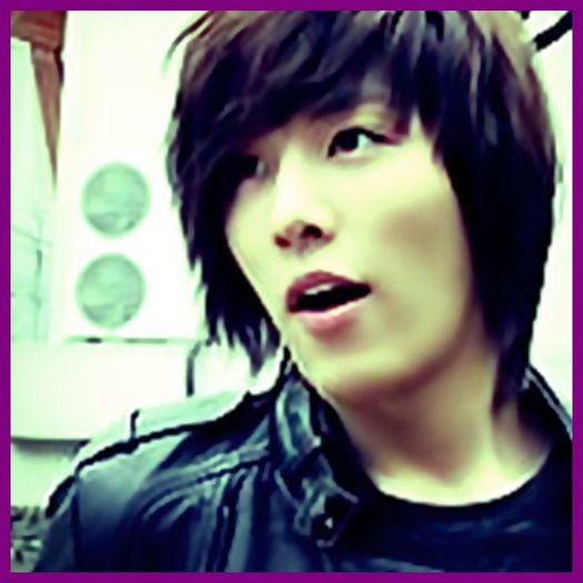 >> Oooo.. :> :)) - l - x - Episodul 22 - x - l