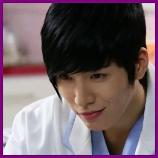 >> Poatee..:> :)) - l - x - Episodul 22 - x - l