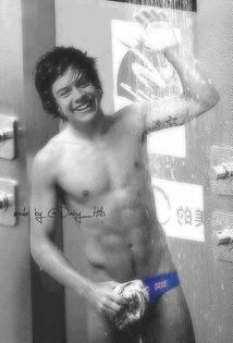 1D - 00 Poze One Direction rare 01