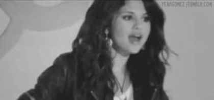 Deci mama eu n u ma marit cu un tigan !!!!