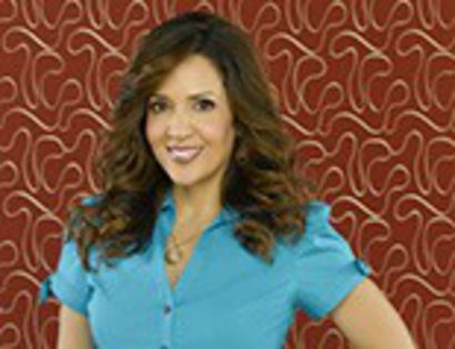 Pa  aveti grija de voi