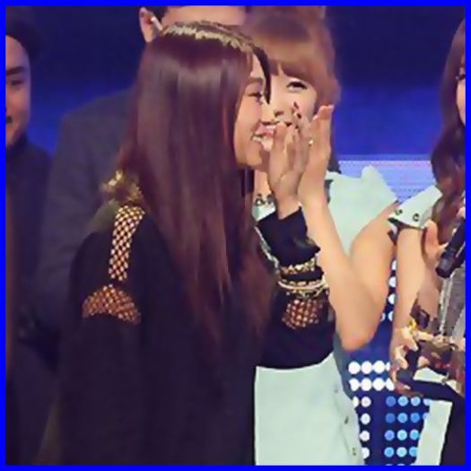 . Ehh.. atunci,ai grija :-w Hei :) - l - x - Episodul 22 - x - l