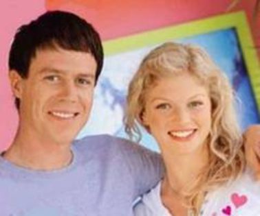 sau dus si sau culcat ps nu au facut prostii - Iubire interzisa-movie