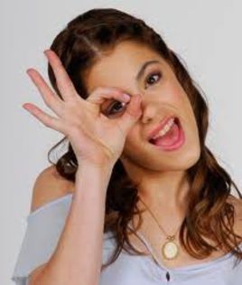 images (6) - Violetta Castillo