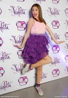 images (7) - Violetta Castillo
