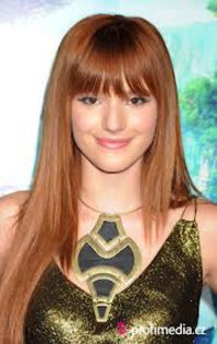 images - poze cu bella thorne