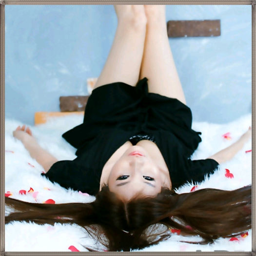 <~> ..Mhm :) ..:)) ..Sper sa ne intelegm bine :D - X - x - JungNey - RooM - x - X