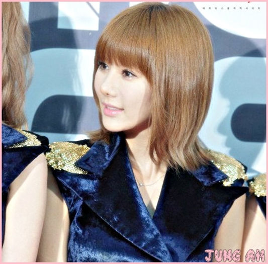 • Aham..:)) - X - x - JungNey - RooM - x - X