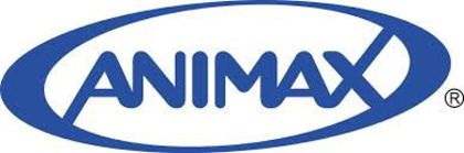 animax - Animax