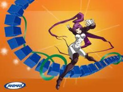 download (2) - Animax